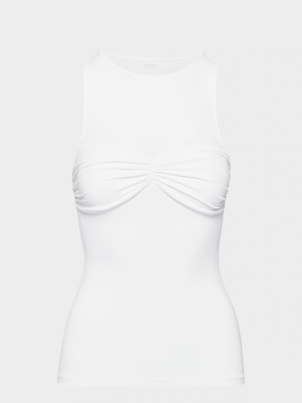 Aritzia Contour Shono Top